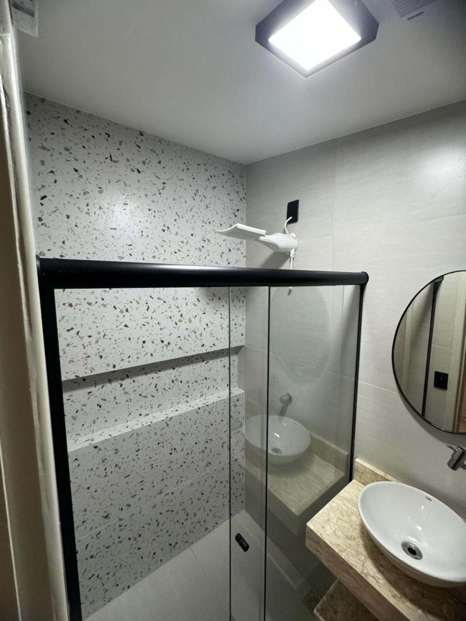Flat Do Canal Itajuru Centro, Do 102 Apartment
